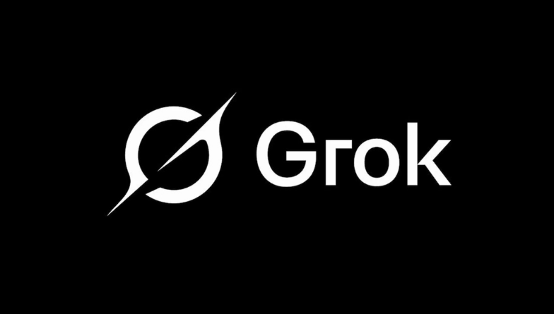 What is grok?