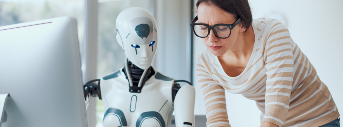 Top 10 AI agents in 2025